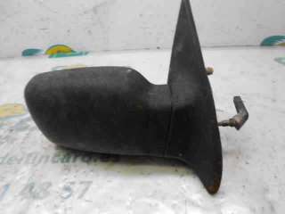 RETROVISOR DERECHO FORD COURIER 1.8 diesel DE 1993 - D.3208520
