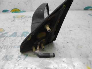 RETROVISOR DERECHO FORD COURIER 1.8 diesel DE 1993 - D.3208520