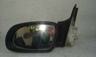 RETROVISOR IZQUIERDO OPEL OMEGA B 2.5 Turbodiesel (131 CV) DE 1997 - D.3208802