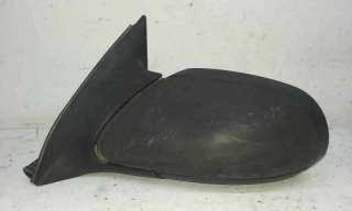 RETROVISOR IZQUIERDO OPEL OMEGA B 2.5 Turbodiesel (131 CV) DE 1997 - D.3208802