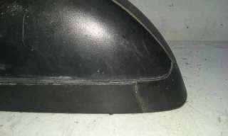RETROVISOR IZQUIERDO OPEL OMEGA B 2.5 Turbodiesel (131 CV) DE 1997 - D.3208802
