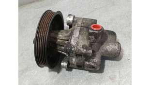BOMBA DIRECCION OPEL OMEGA B 2.5 Turbodiesel (131 CV) DE 1997 - D.3208837 / 2245846797 2