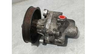 BOMBA DIRECCION OPEL OMEGA B 2.5 Turbodiesel (131 CV) DE 1997 - D.3208837 / 2245846797