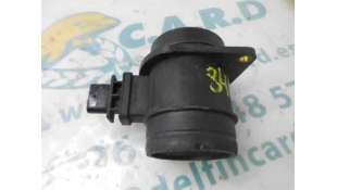 CAUDALIMETRO KIA CEED 1.6 CRDi (116 CV) DE 2007 - D.3209054 / 0281002723 2