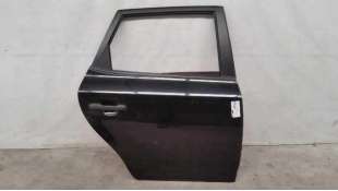 PUERTA TRASERA DERECHA KIA CEED 1.6 CRDi (116 CV) DE 2007 - D.3209075