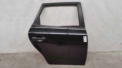 PUERTA TRASERA DERECHA KIA CEED 1.6 CRDi (116 CV) DE 2007 - D.3209075