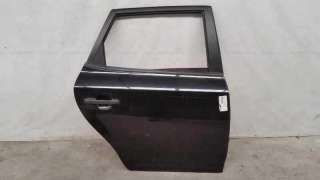 PUERTA TRASERA DERECHA KIA CEED 1.6 CRDi (116 CV) DE 2007 - D.3209075