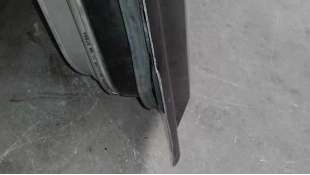 PUERTA TRASERA DERECHA KIA CEED 1.6 CRDi (116 CV) DE 2007 - D.3209075 2