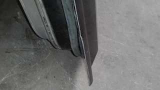 PUERTA TRASERA DERECHA KIA CEED 1.6 CRDi (116 CV) DE 2007 - D.3209075