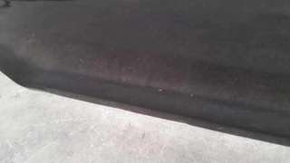 PUERTA TRASERA DERECHA KIA CEED 1.6 CRDi (116 CV) DE 2007 - D.3209075
