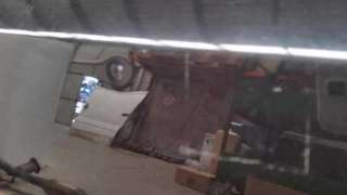 PUERTA TRASERA DERECHA KIA CEED 1.6 CRDi (116 CV) DE 2007 - D.3209075