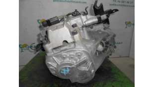 CAJA CAMBIOS KIA CEED 1.6 CRDi (116 CV) DE 2007 - D.3209088 / S61787 2