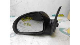 RETROVISOR IZQUIERDO KIA CEED 1.6 CRDi (116 CV) DE 2007 - D.3209093 / 876101H250