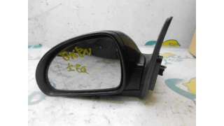 RETROVISOR IZQUIERDO KIA CEED 1.6 CRDi (116 CV) DE 2007 - D.3209093 / 876101H250