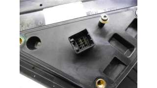 RETROVISOR IZQUIERDO KIA CEED 1.6 CRDi (116 CV) DE 2007 - D.3209093 / 876101H250