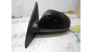 RETROVISOR IZQUIERDO KIA CEED 1.6 CRDi (116 CV) DE 2007 - D.3209093 / 876101H250