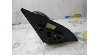 RETROVISOR IZQUIERDO KIA CEED 1.6 CRDi (116 CV) DE 2007 - D.3209093 / 876101H250