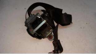 PRETENSOR AIRBAG IZQUIERDO KIA CEED 1.6 CRDi (116 CV) DE 2007 - D.3209125