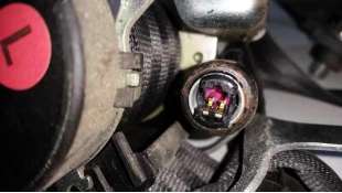 PRETENSOR AIRBAG IZQUIERDO KIA CEED 1.6 CRDi (116 CV) DE 2007 - D.3209125 2