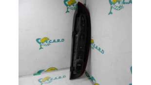 PILOTO TRASERO IZQUIERDO OPEL CORSA C 1.4 16V (90 CV) DE 2001 - D.3209155 2