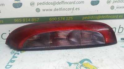 PILOTO TRASERO DERECHO OPEL CORSA C 1.4 16V (90 CV) DE 2001 - D.3209156 / 8900281