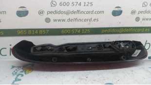 PILOTO TRASERO DERECHO OPEL CORSA C 1.4 16V (90 CV) DE 2001 - D.3209156 / 8900281 2