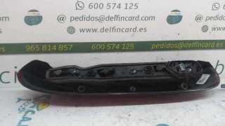 PILOTO TRASERO DERECHO OPEL CORSA C 1.4 16V (90 CV) DE 2001 - D.3209156 / 8900281