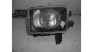 FARO ANTINIEBLA DERECHO OPEL CORSA C 1.4 16V (90 CV) DE 2001 - D.3209197