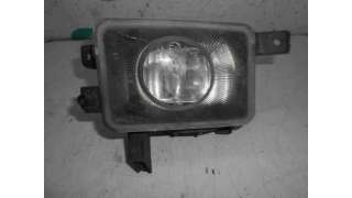 FARO ANTINIEBLA IZQUIERDO OPEL CORSA C 1.4 16V (90 CV) DE 2001 - D.3209204