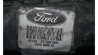 RADIADOR AGUA FORD MONDEO BERLINA 1.8 (125 CV) DE 2001 - D.3209445 / 1S7H8C342AC