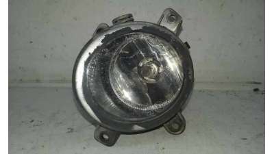 FARO ANTINIEBLA IZQUIERDO FORD MONDEO BERLINA 1.8 (125 CV) DE 2001 - D.3209456