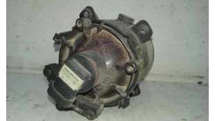 FARO ANTINIEBLA IZQUIERDO FORD MONDEO BERLINA 1.8 (125 CV) DE 2001 - D.3209456 2