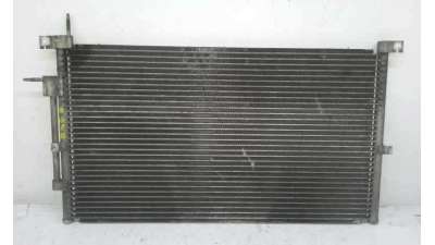 CONDENSADOR / RADIADOR AIRE ACONDICIONADO FORD MONDEO BERLINA 1.8 (125 CV) DE 2001 - D.3209457