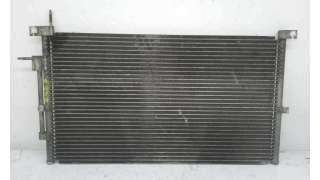 CONDENSADOR / RADIADOR AIRE ACONDICIONADO FORD MONDEO BERLINA 1.8 (125 CV) DE 2001 - D.3209457