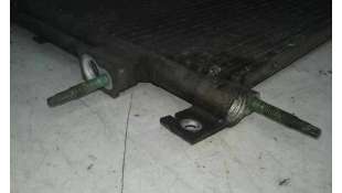 CONDENSADOR / RADIADOR AIRE ACONDICIONADO FORD MONDEO BERLINA 1.8 (125 CV) DE 2001 - D.3209457 2