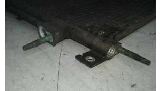 CONDENSADOR / RADIADOR AIRE ACONDICIONADO FORD MONDEO BERLINA 1.8 (125 CV) DE 2001 - D.3209457