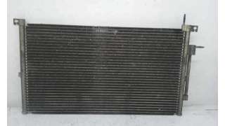 CONDENSADOR / RADIADOR AIRE ACONDICIONADO FORD MONDEO BERLINA 1.8 (125 CV) DE 2001 - D.3209457