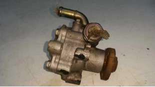 BOMBA DIRECCION SEAT LEON 1.9 TDI (110 CV) DE 2004 - D.3209878 2