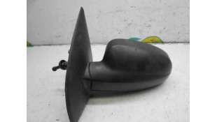 RETROVISOR IZQUIERDO CHEVROLET KALOS 1.4 (83 CV) DE 2005 - D.3210115 2