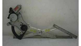 ELEVALUNAS DELANTERO DERECHO CHEVROLET KALOS 1.4 (83 CV) DE 2005 - D.3210147