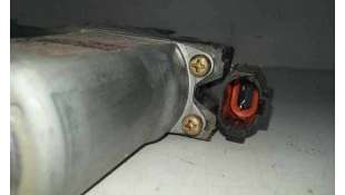 ELEVALUNAS DELANTERO DERECHO CHEVROLET KALOS 1.4 (83 CV) DE 2005 - D.3210147 2