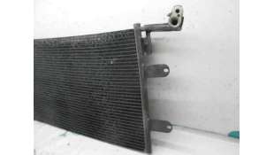 CONDENSADOR / RADIADOR AIRE ACONDICIONADO SEAT LEON 1.9 TDI (110 CV) DE 2005 - D.3211556 2