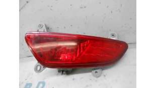 FARO ANTINIEBLA TRASERO DERECHO HYUNDAI IX20 1.4 CRDi (90 CV) DE 2011 - D.3212278