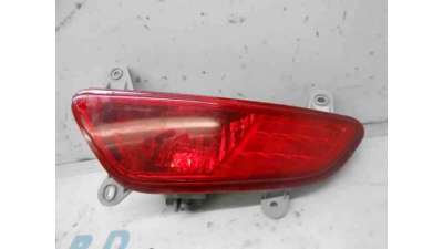 FARO ANTINIEBLA TRASERO DERECHO HYUNDAI IX20 1.4 CRDi (90 CV) DE 2011 - D.3212278