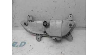 FARO ANTINIEBLA TRASERO DERECHO HYUNDAI IX20 1.4 CRDi (90 CV) DE 2011 - D.3212278