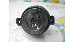 FARO ANTINIEBLA DERECHO RENAULT CLIO II FASE II 1.2 (75 CV) DE 2002 - D.3212735