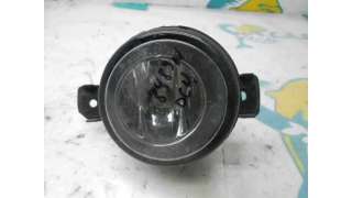 FARO ANTINIEBLA DERECHO RENAULT CLIO II FASE II 1.2 (75 CV) DE 2002 - D.3212735