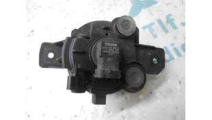 FARO ANTINIEBLA DERECHO RENAULT CLIO II FASE II 1.2 (75 CV) DE 2002 - D.3212735 2