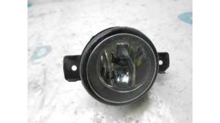 FARO ANTINIEBLA IZQUIERDO RENAULT CLIO II FASE II 1.2 (75 CV) DE 2002 - D.3212742