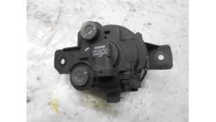 FARO ANTINIEBLA IZQUIERDO RENAULT CLIO II FASE II 1.2 (75 CV) DE 2002 - D.3212742 2
